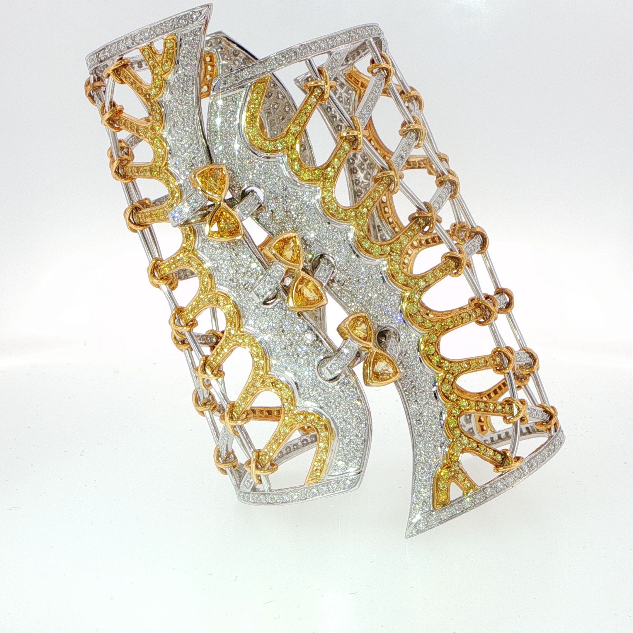 Product gallery 6200