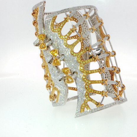 Product thumb gallery 6201