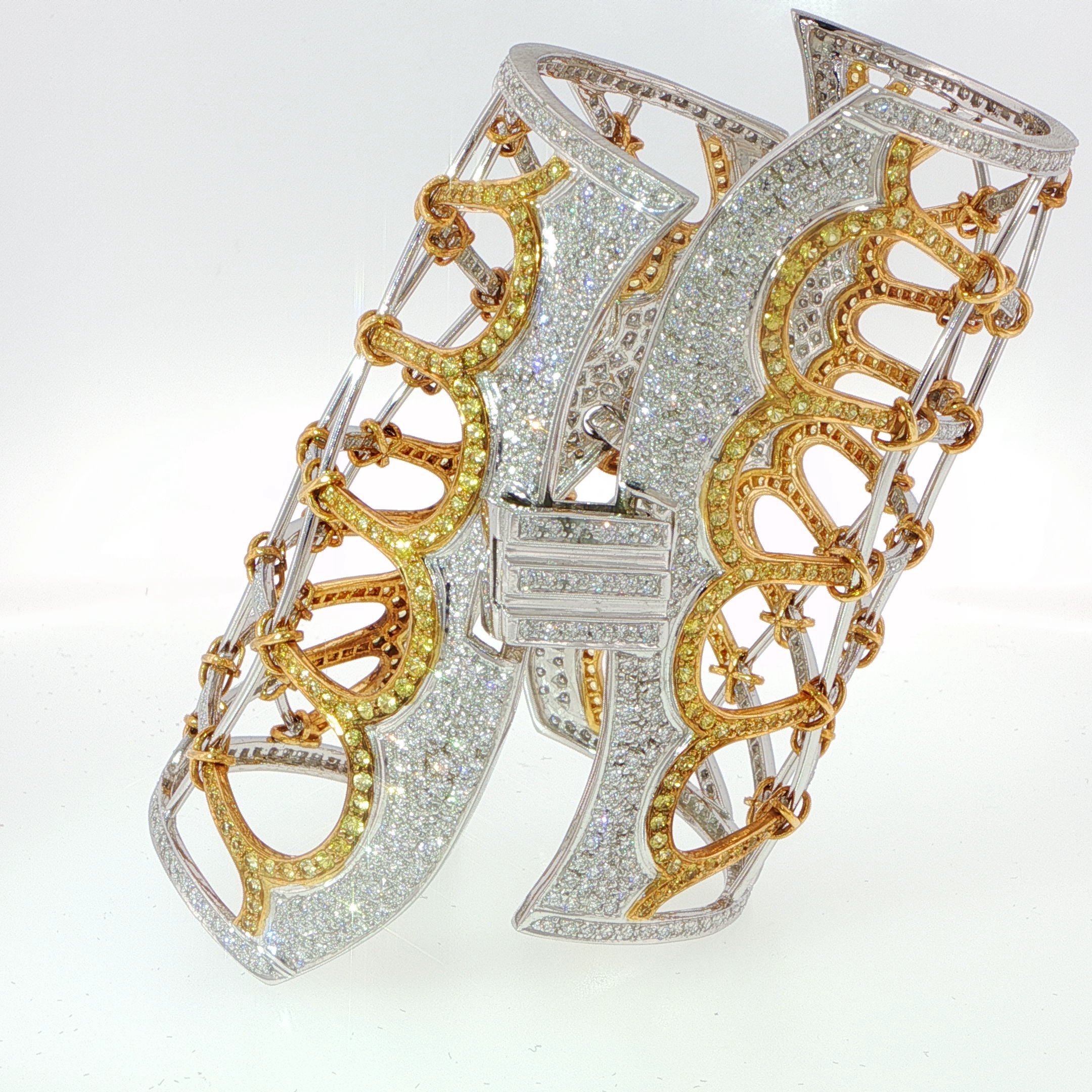 Product gallery 6202