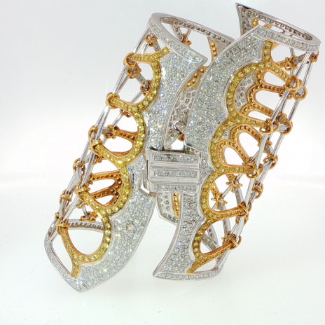 Product thumb gallery 6202