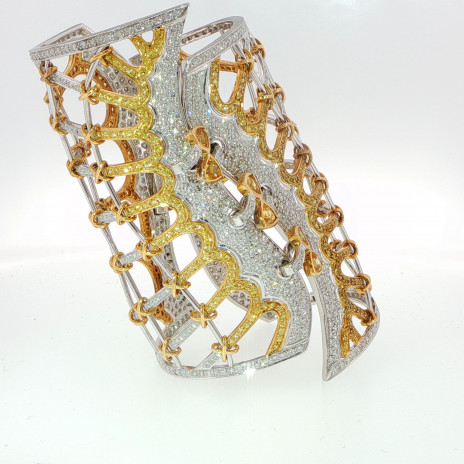 Product thumb gallery 6203