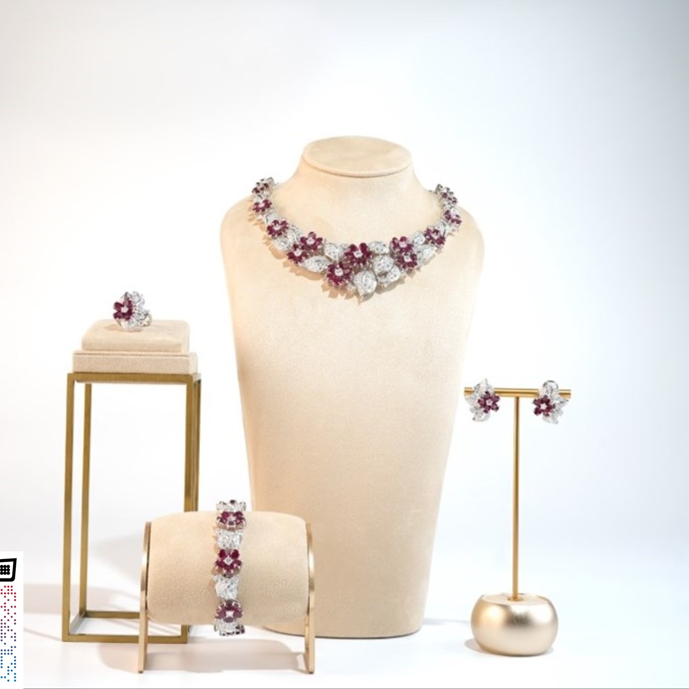 Product gallery 6239