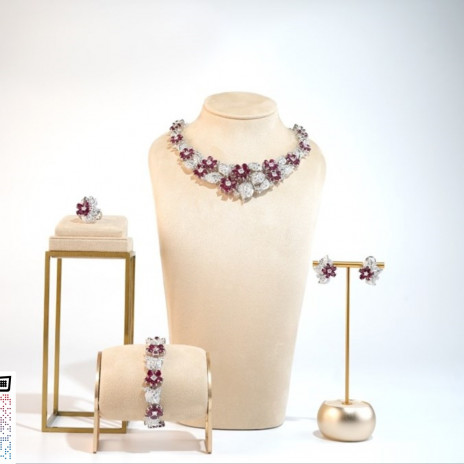 Product thumb gallery 6239