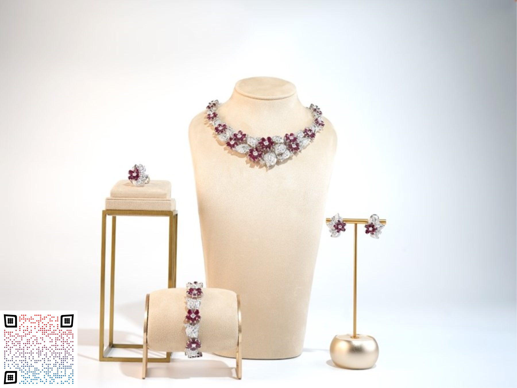 Product gallery 6246