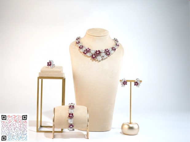 Product thumb gallery 6246