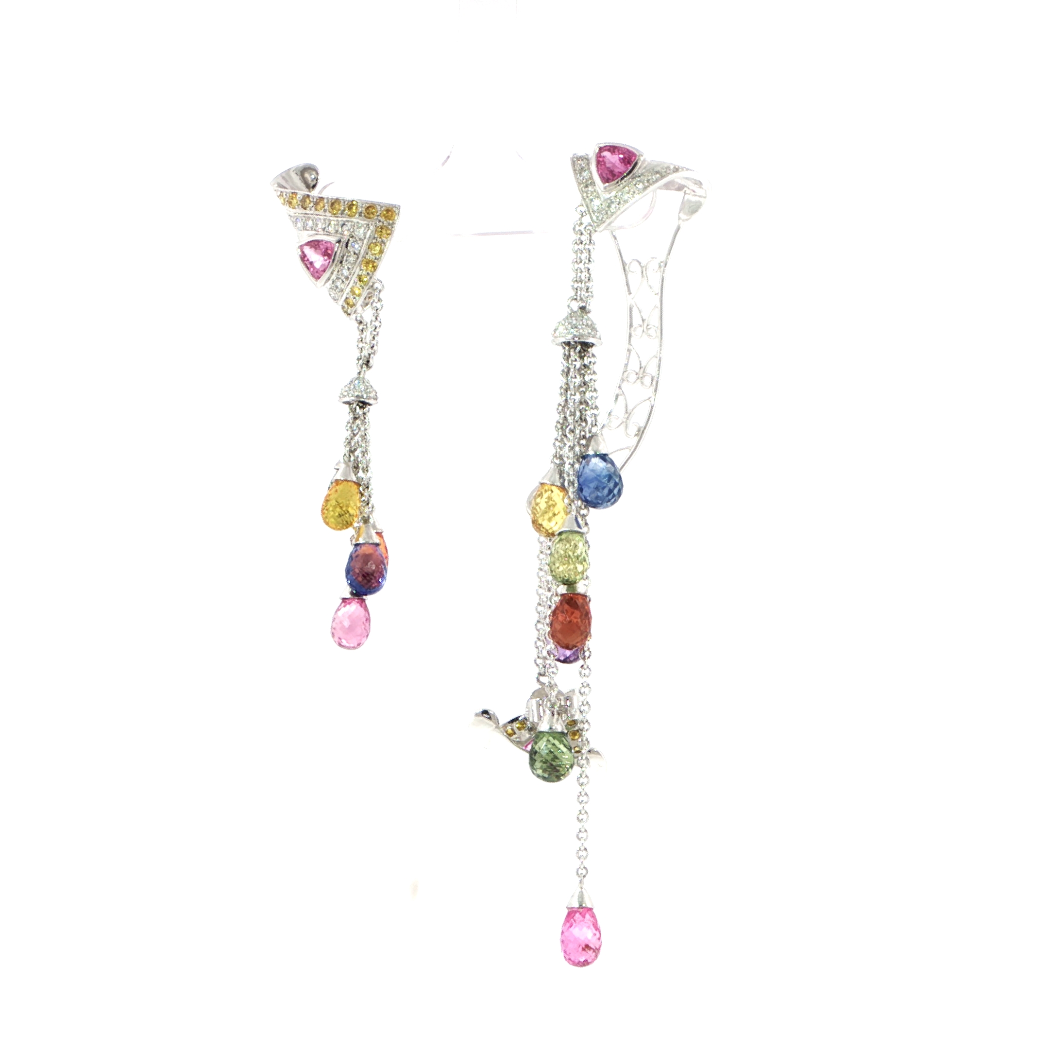 Product gallery 6265