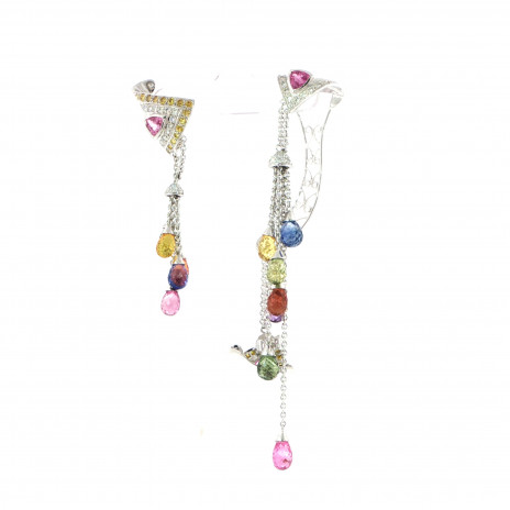 Product thumb gallery 6265