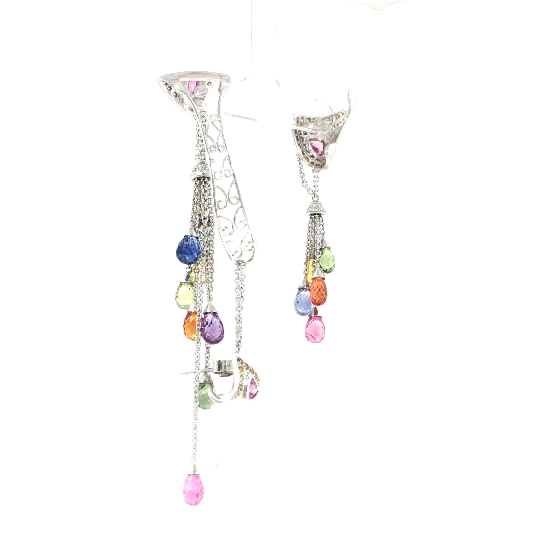 Product gallery 6266