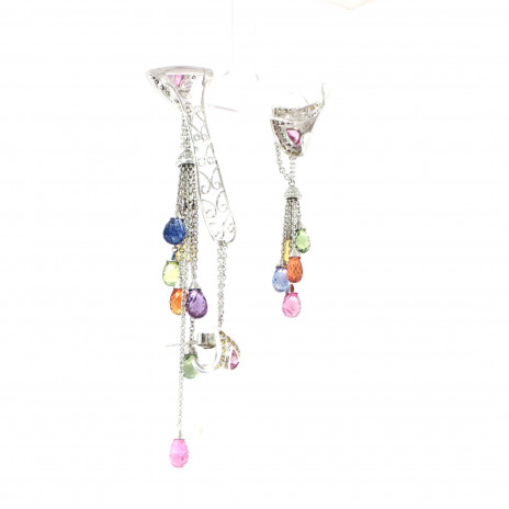 Product thumb gallery 6266