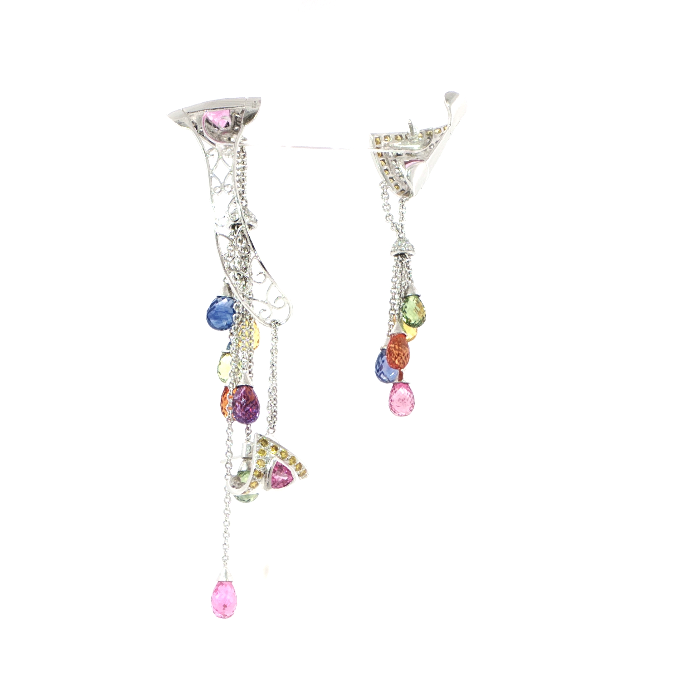 Product gallery 6267
