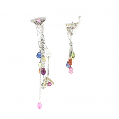 Product thumb gallery 6267