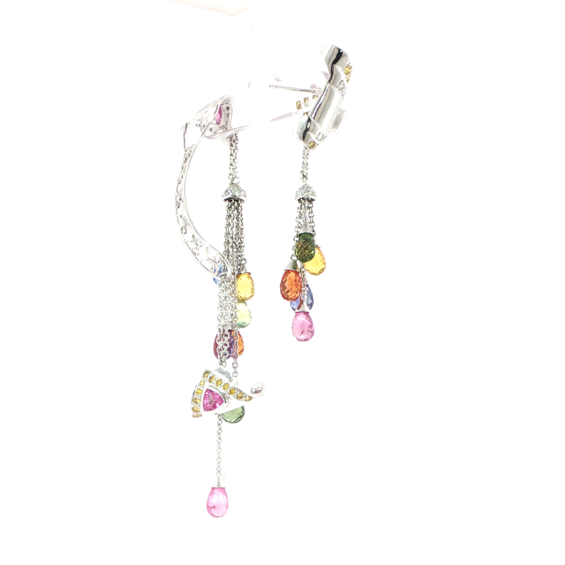 Product gallery 6268