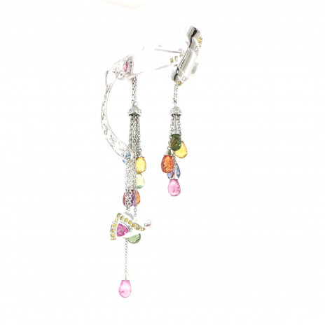 Product thumb gallery 6268