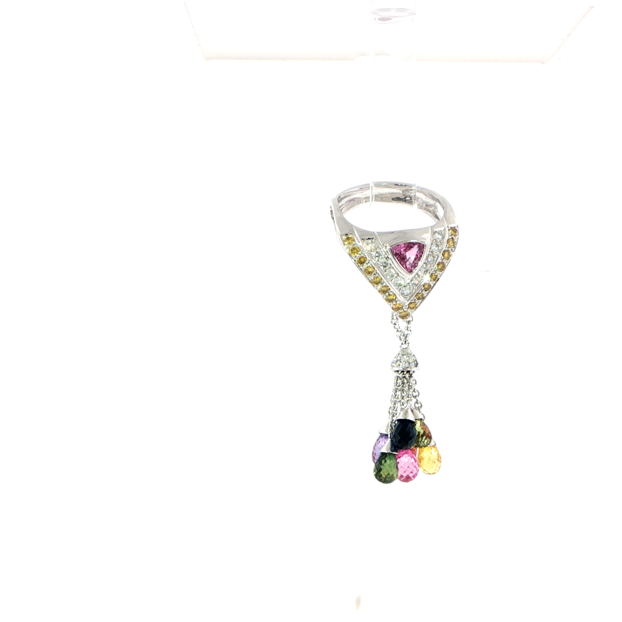 Product gallery 6269