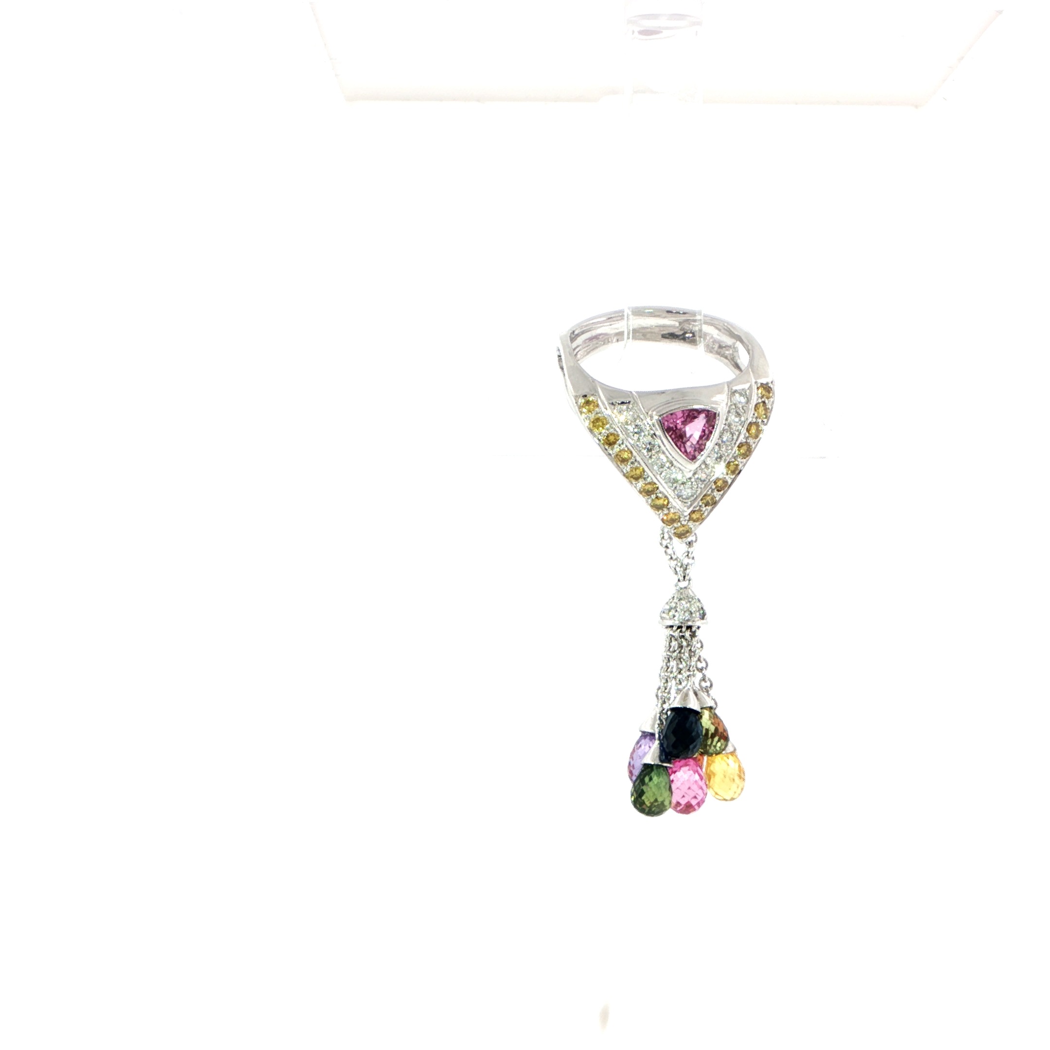 Product gallery 6270