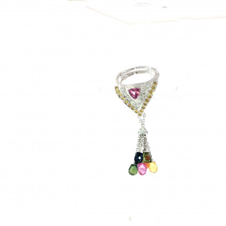 Product thumb gallery 6272