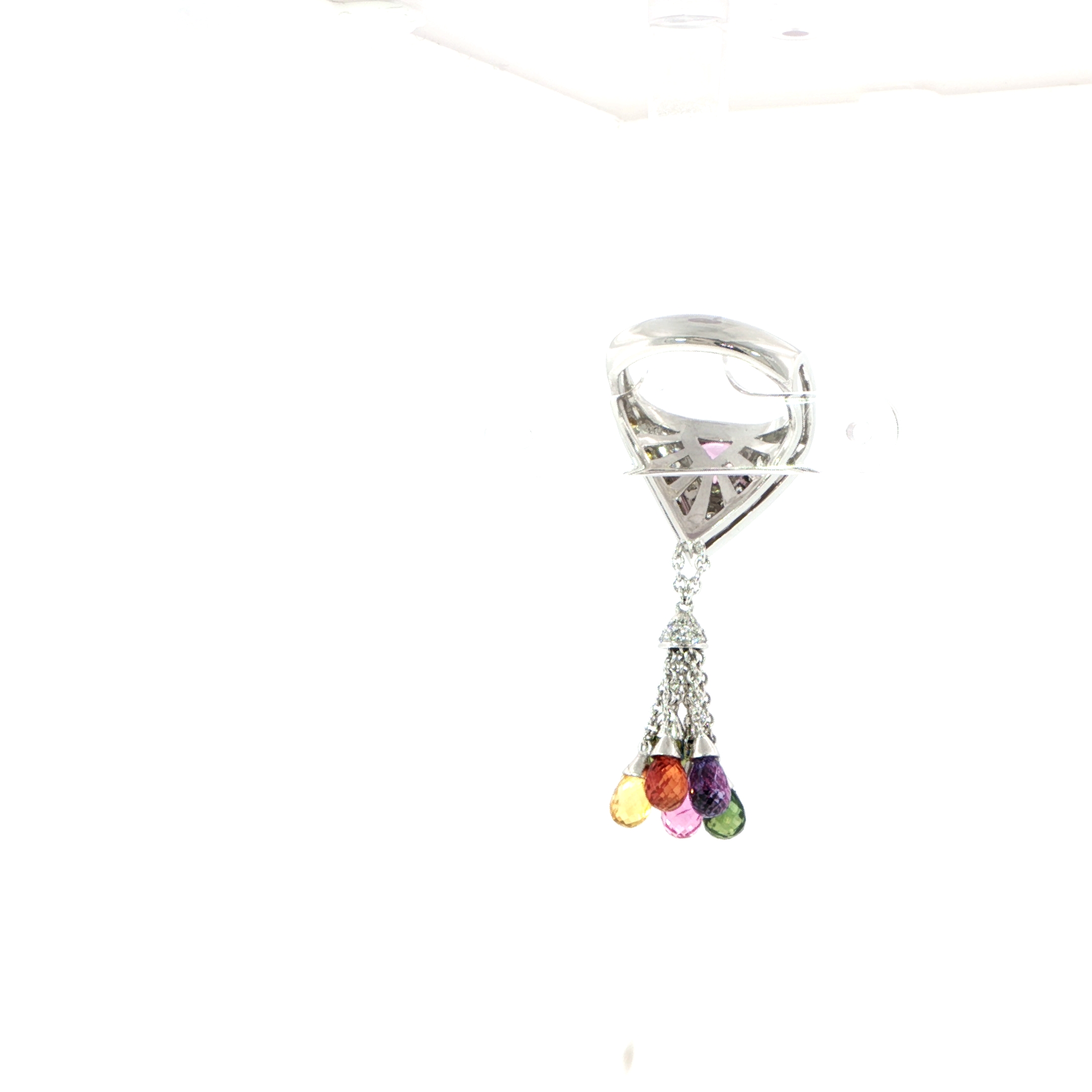 Product gallery 6273