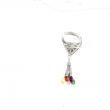 Product thumb gallery 6273