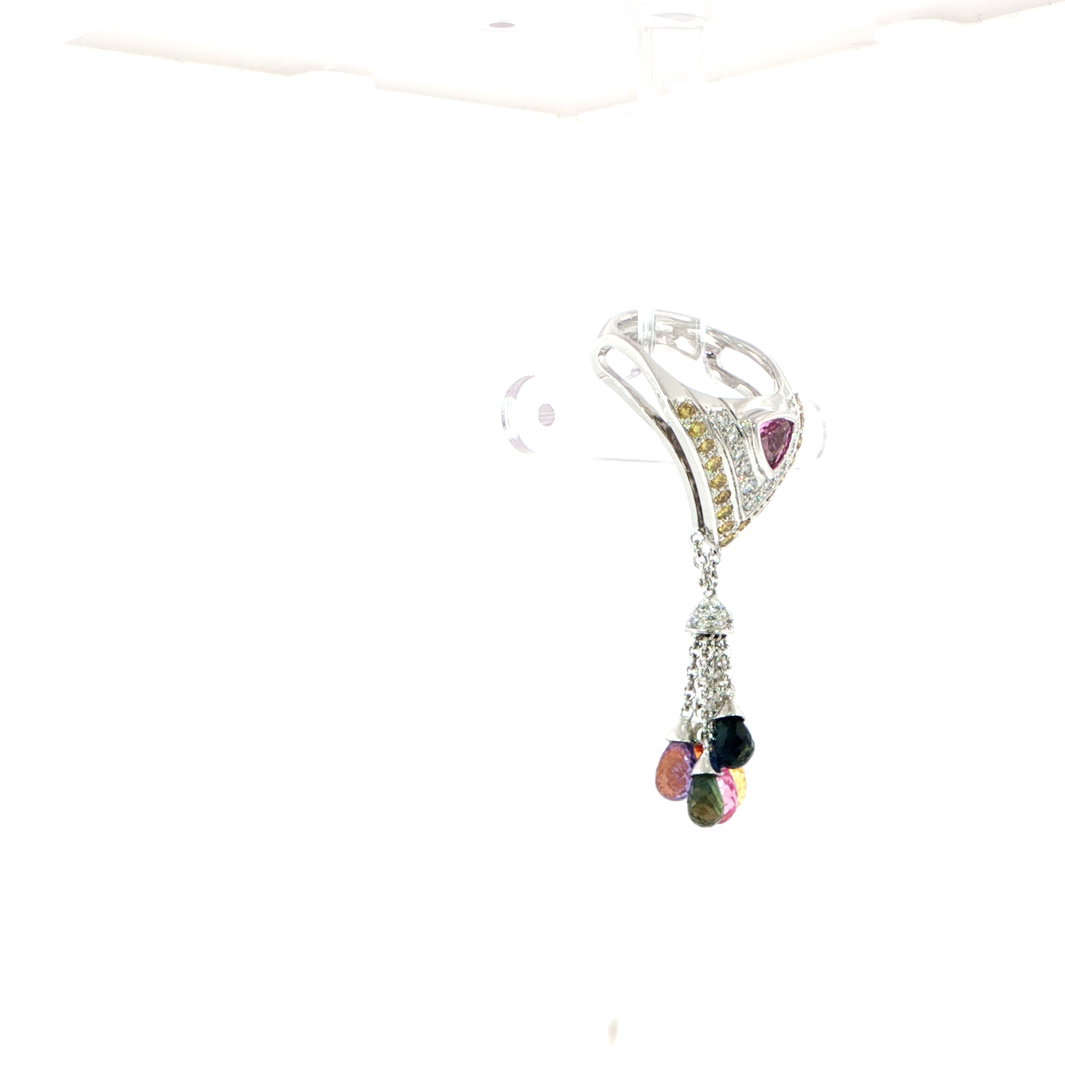 Product gallery 6274