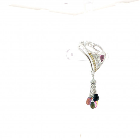 Product thumb gallery 6274