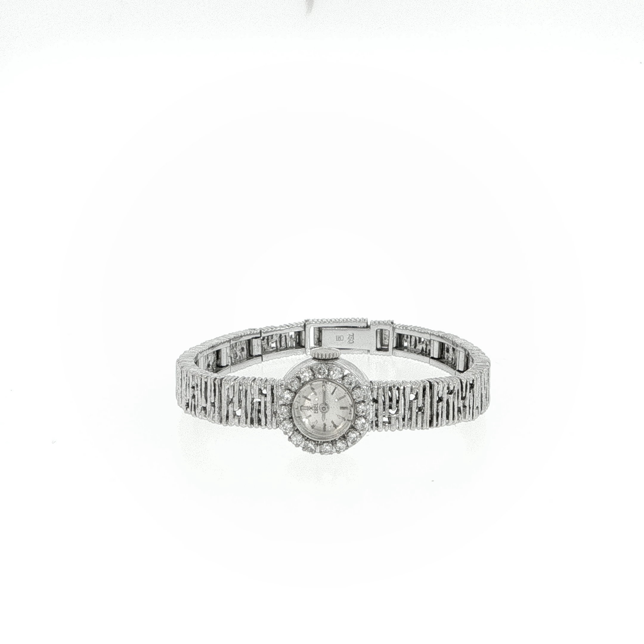 Product gallery 6275