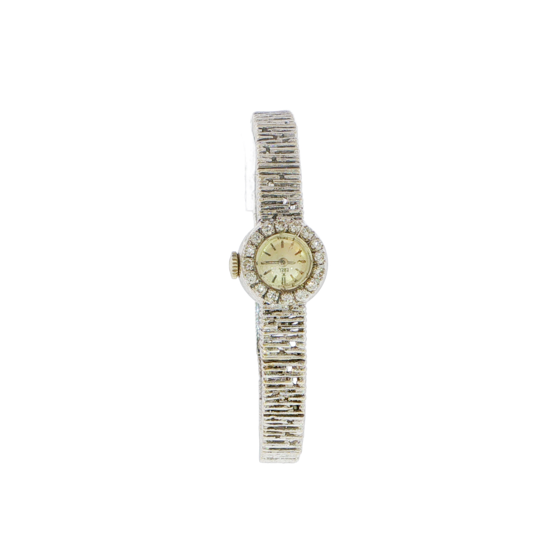 Product gallery 6276