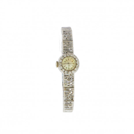 Product thumb gallery 6276