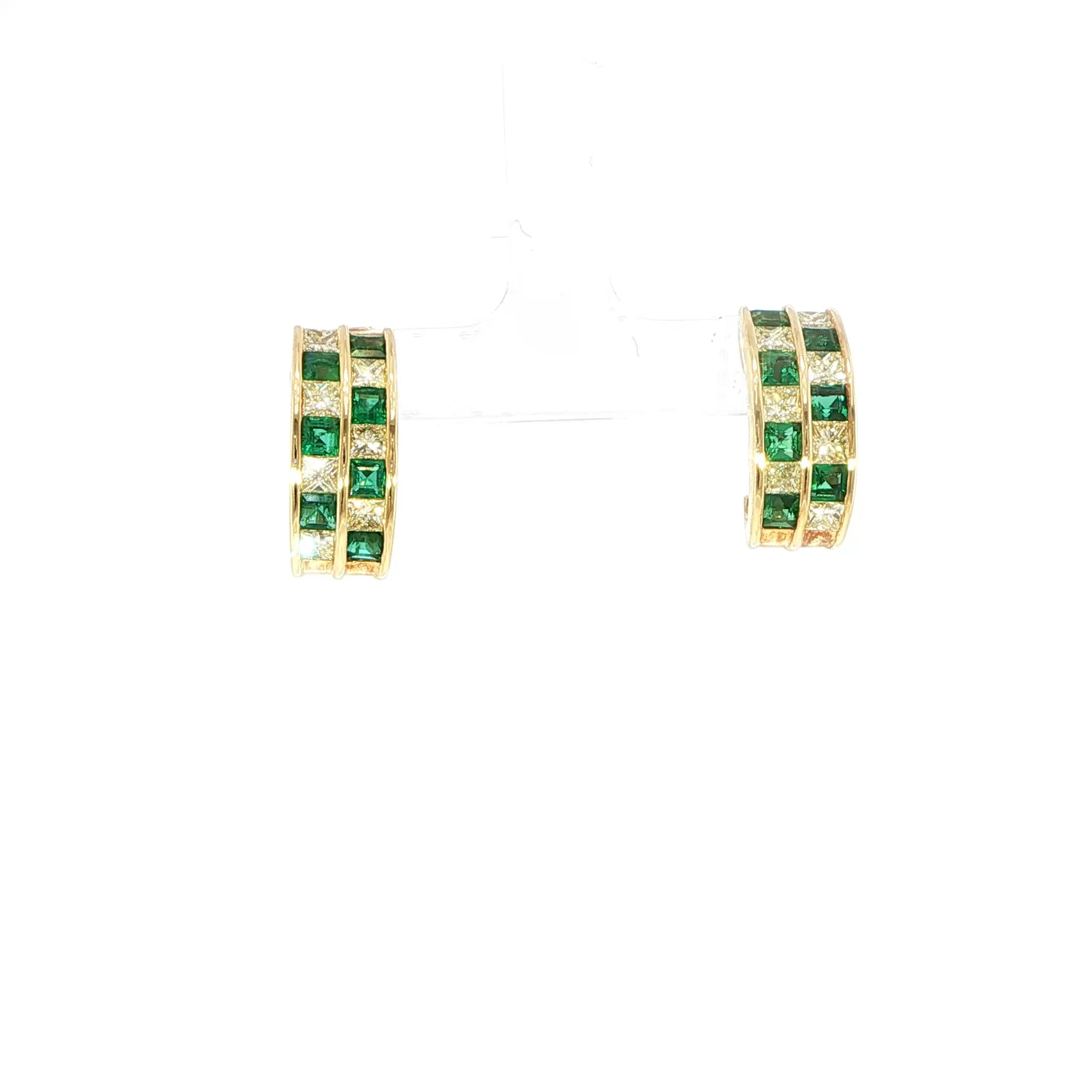 Product gallery 6277