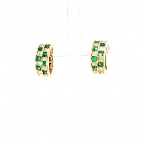 Product thumb gallery 6279