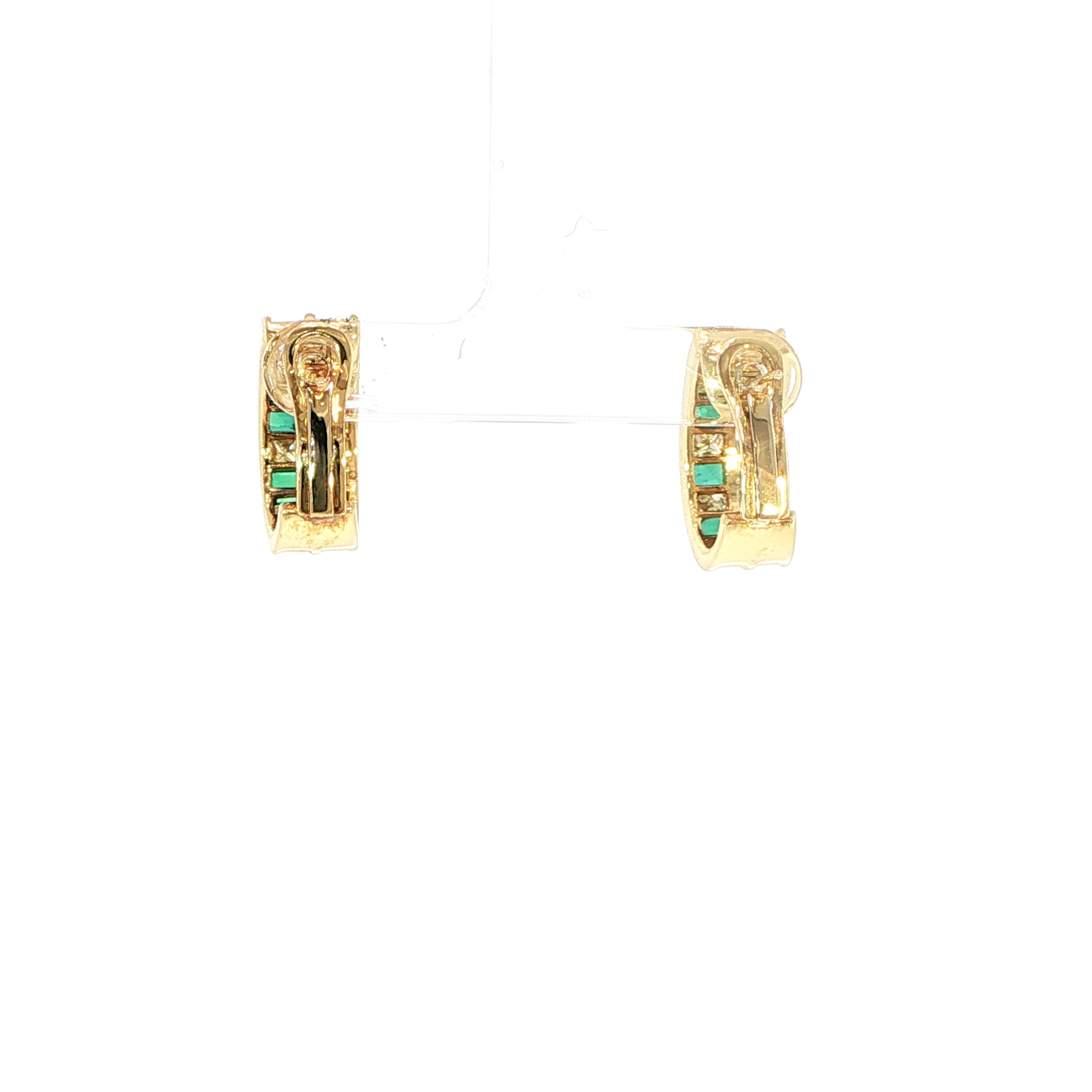 Product gallery 6280
