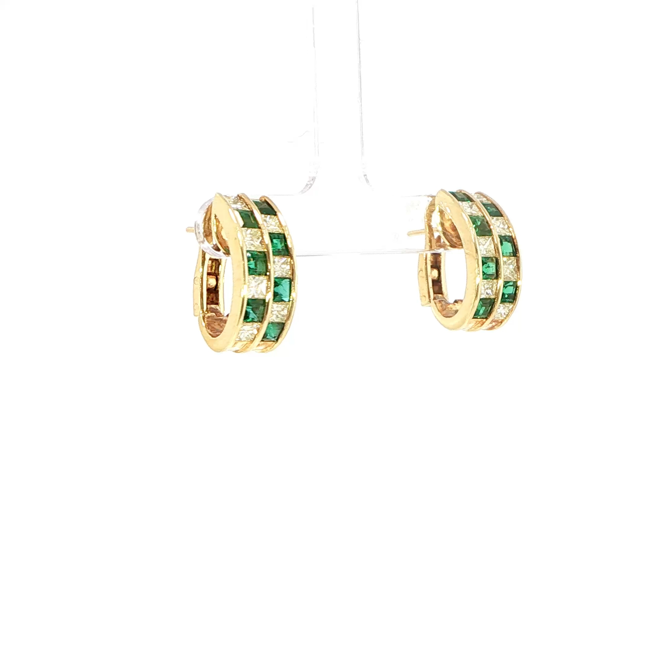 Product gallery 6281