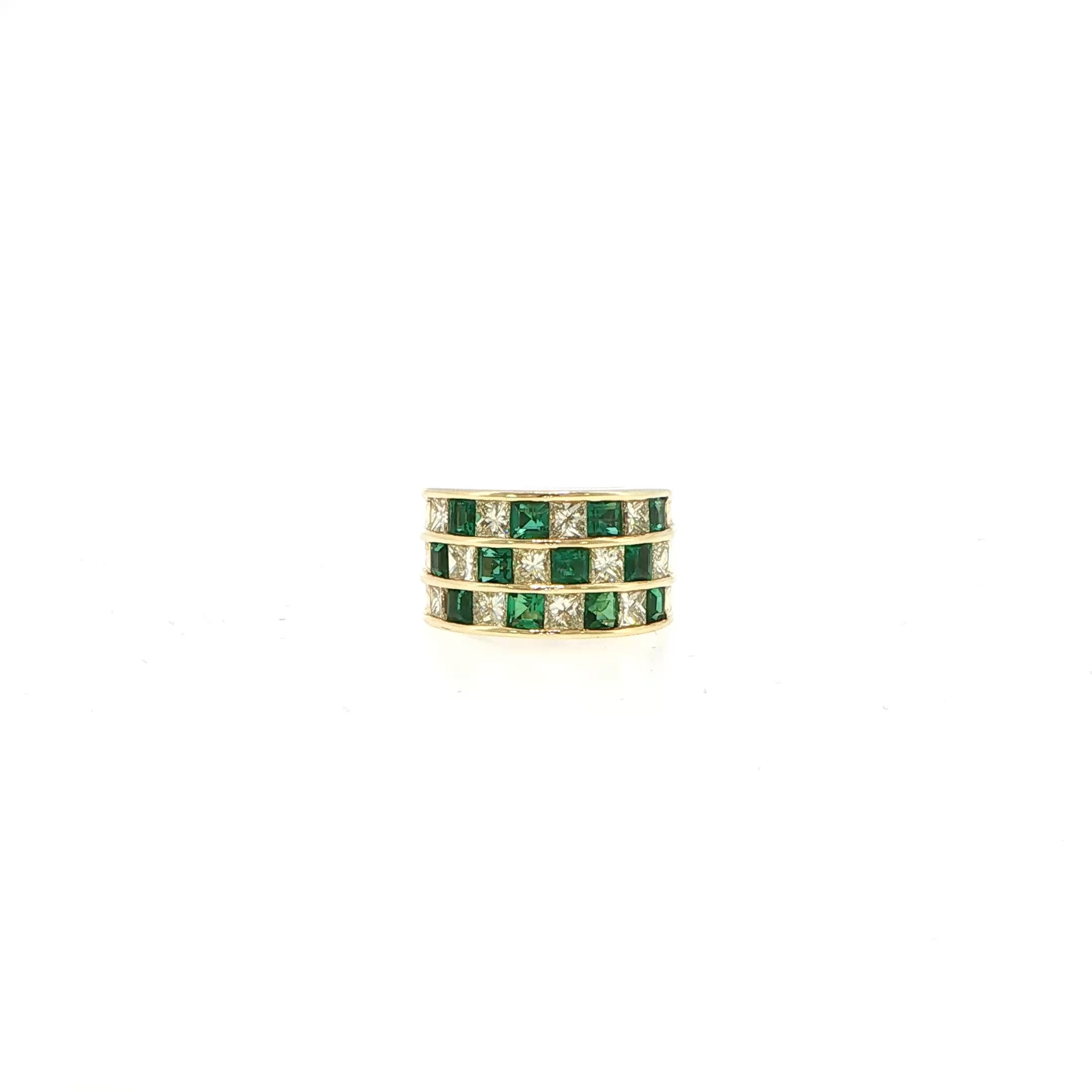 Product gallery 6282