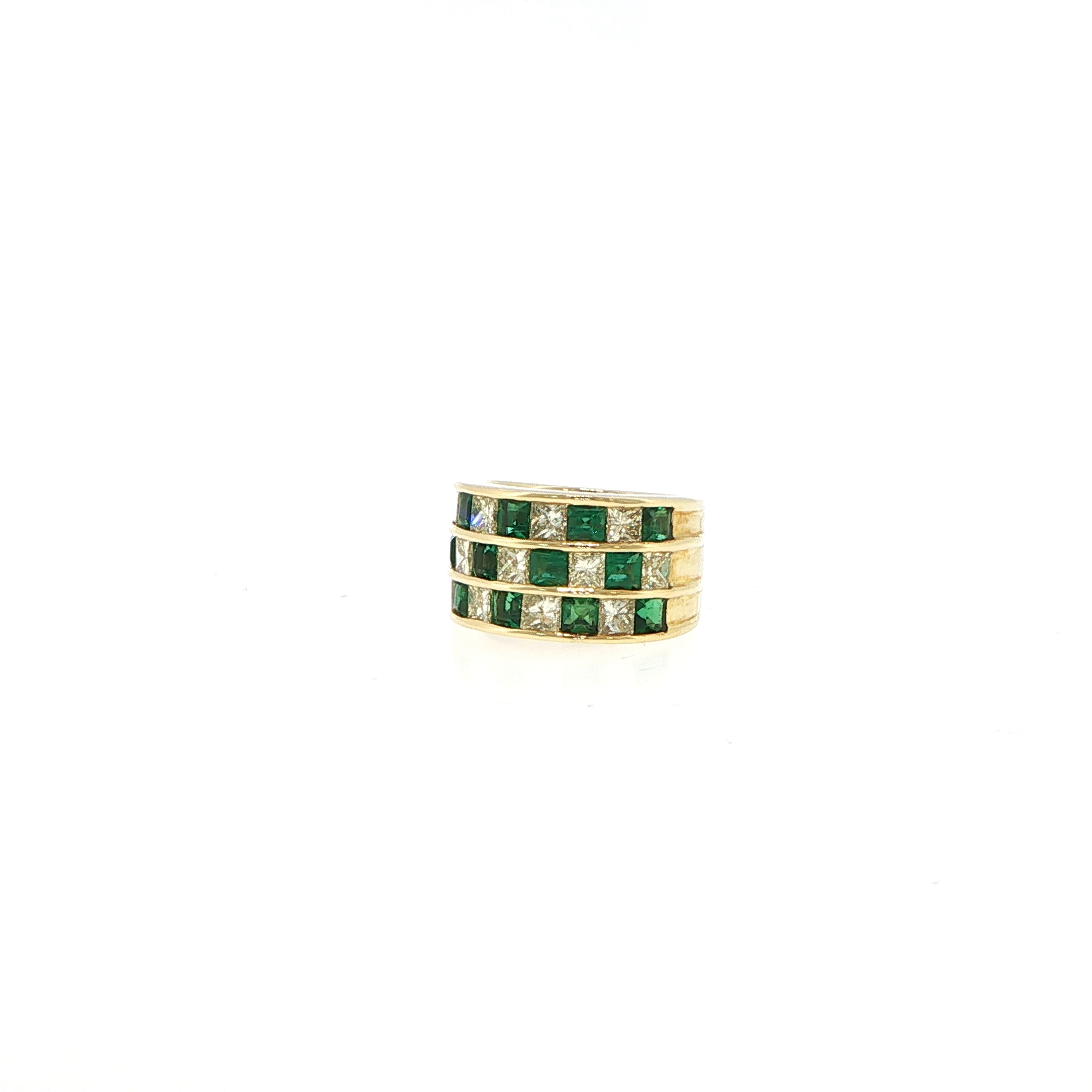 Product gallery 6284