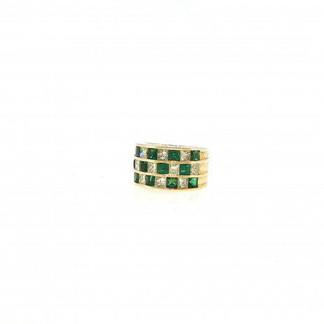 Product thumb gallery 6284