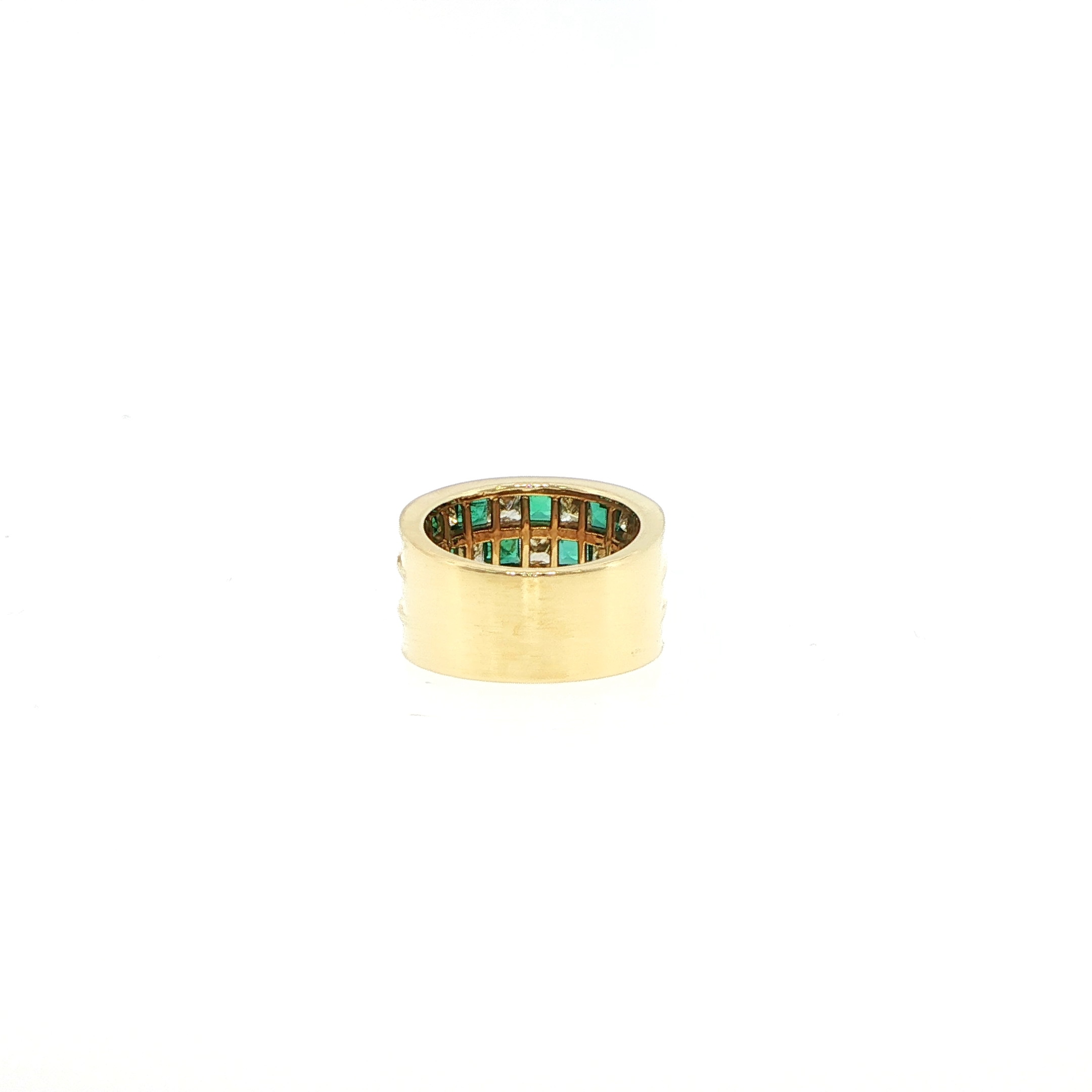 Product gallery 6285