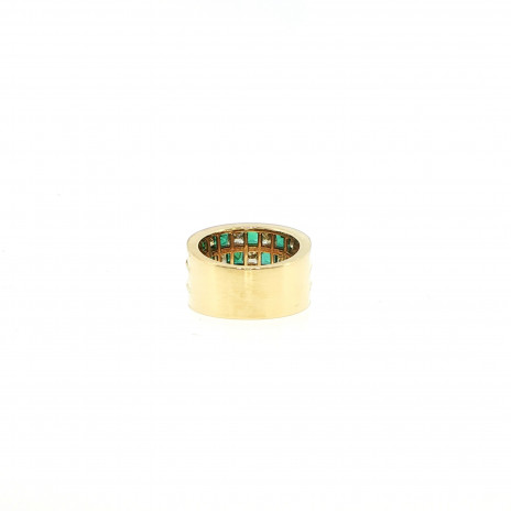 Product thumb gallery 6285