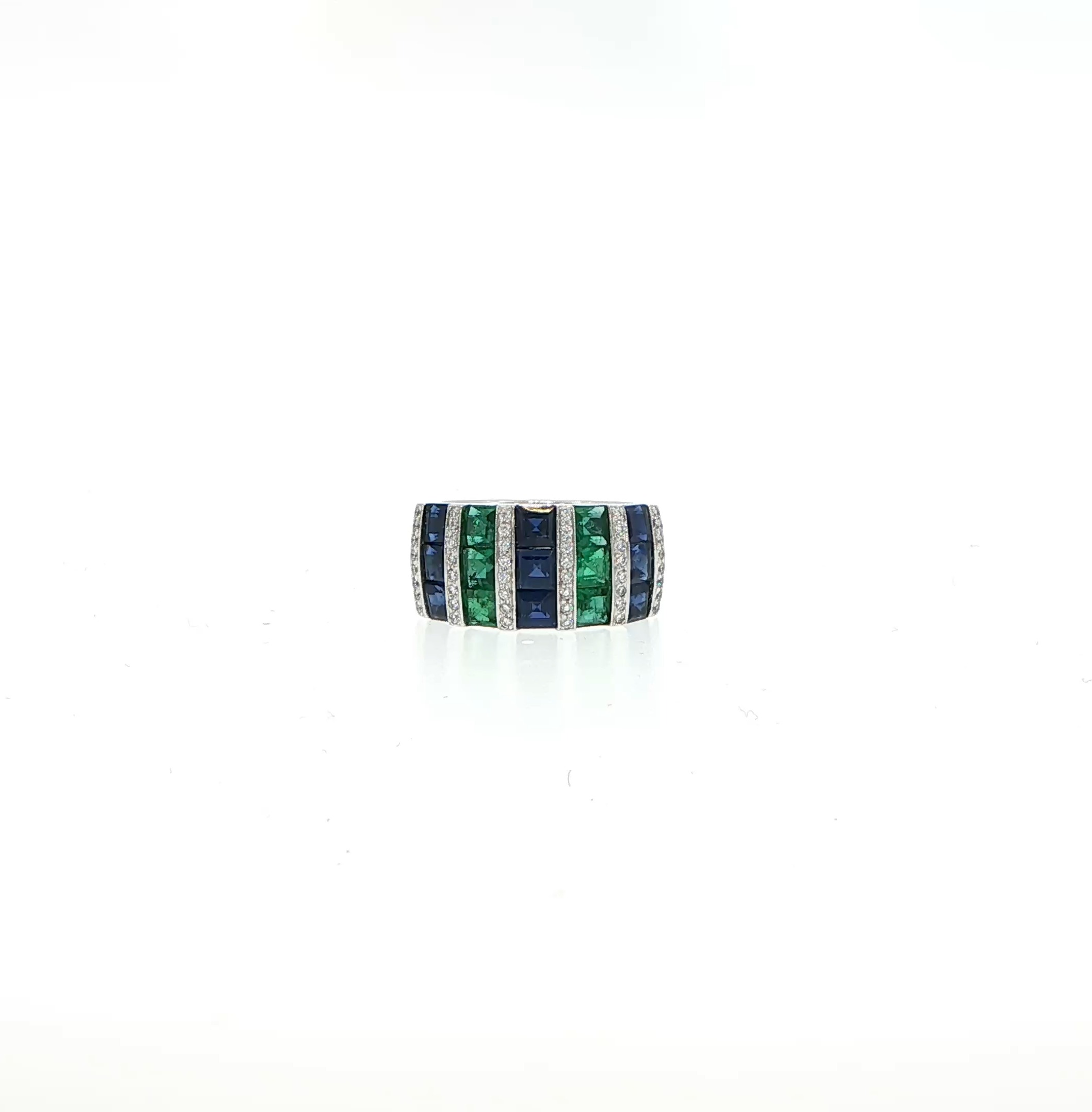 Product gallery 6292