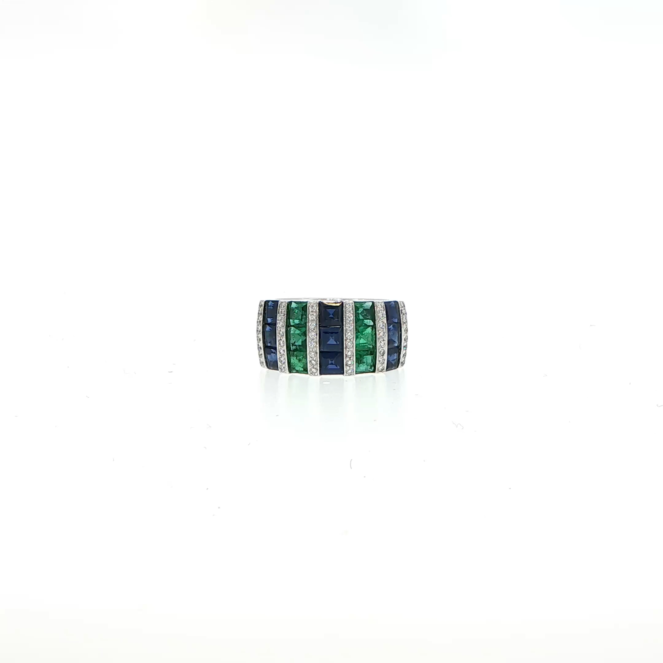 Product gallery 6293