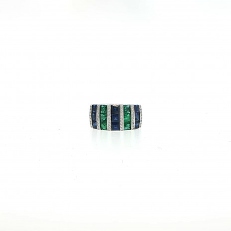 Product thumb gallery 6293