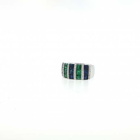 Product thumb gallery 6294