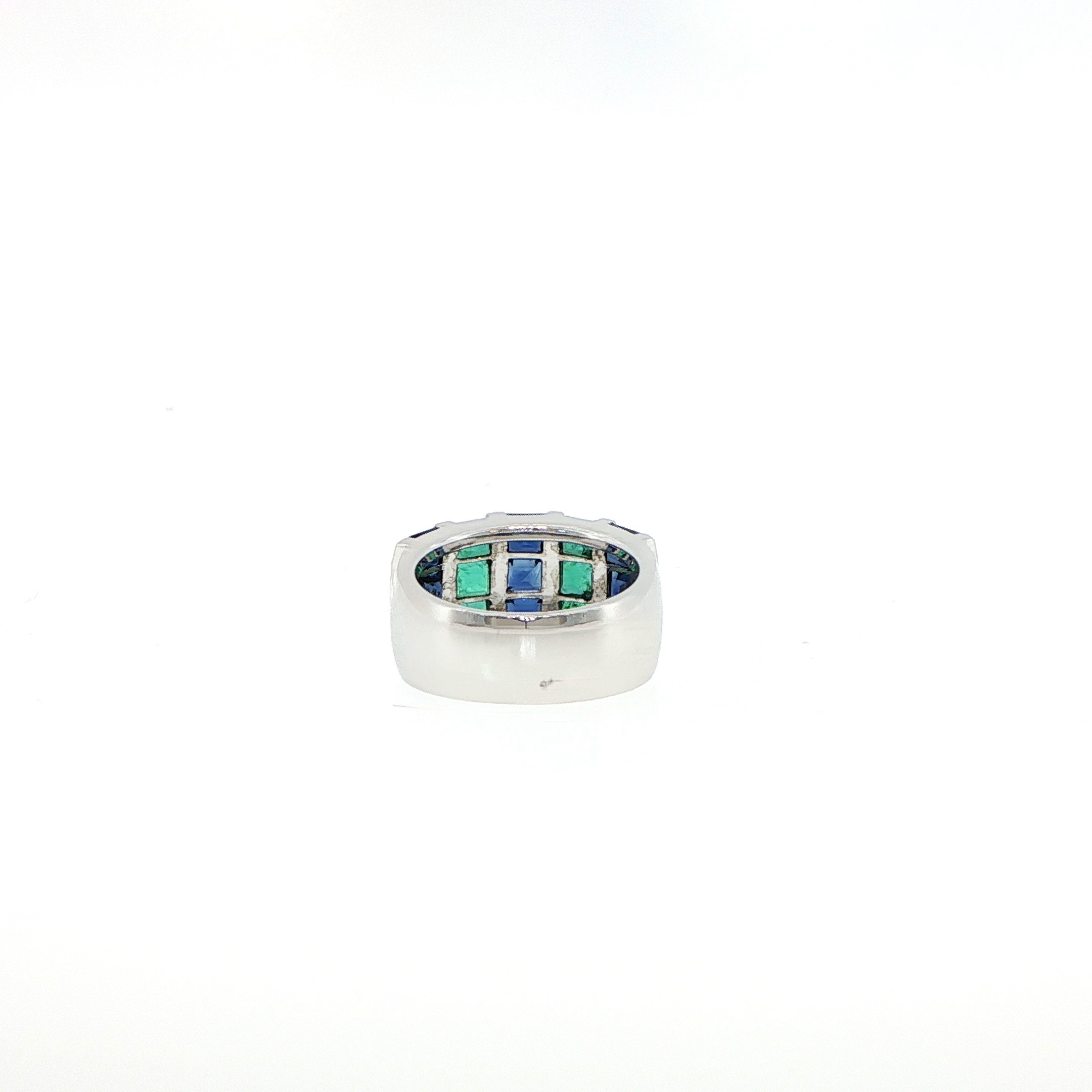 Product gallery 6295