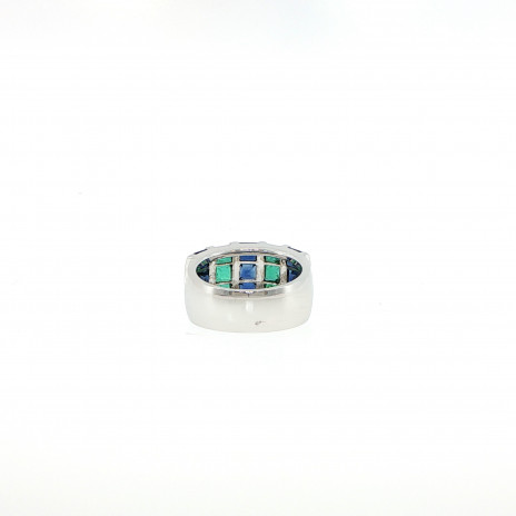 Product thumb gallery 6295