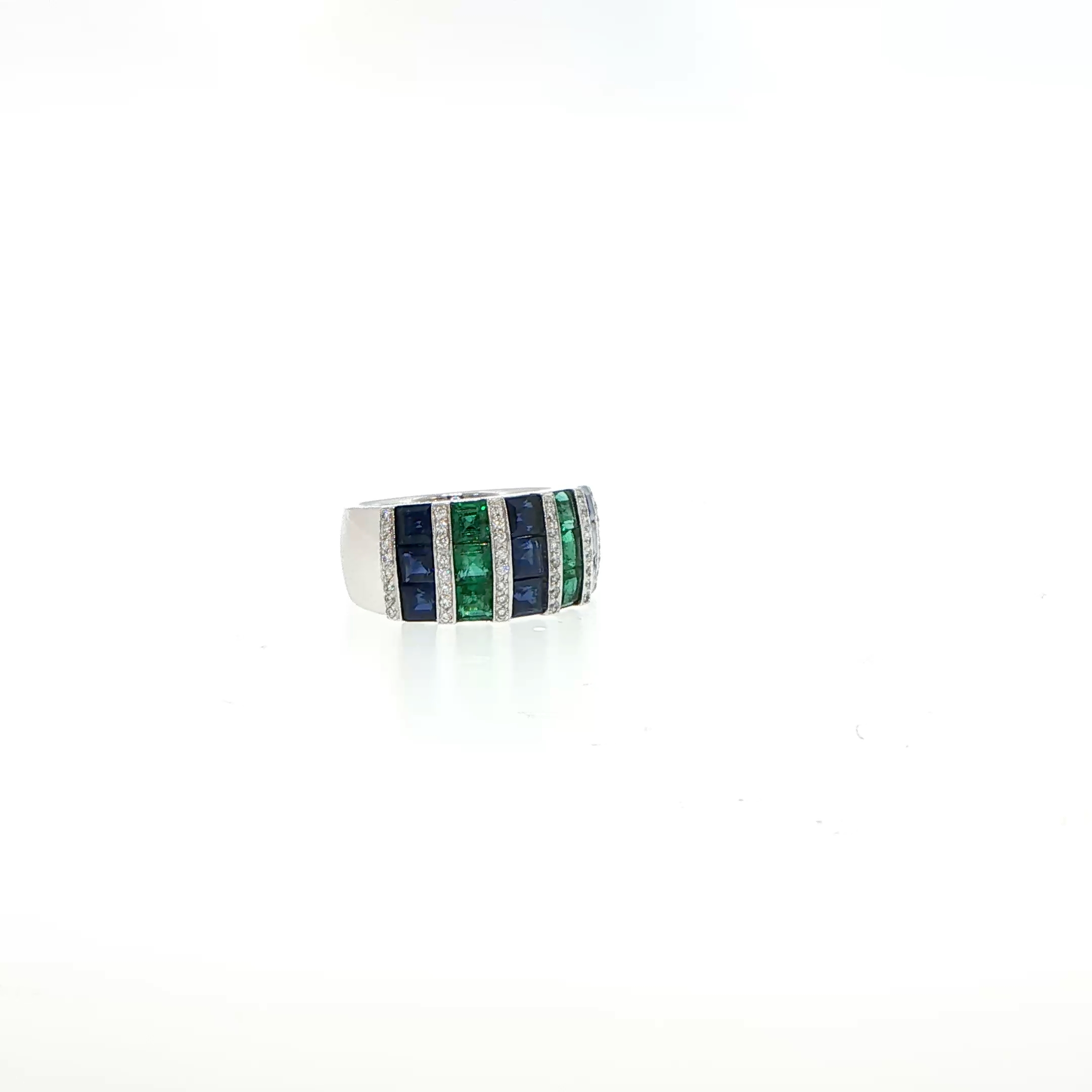 Product gallery 6296