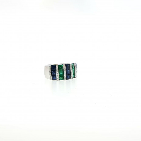 Product thumb gallery 6296