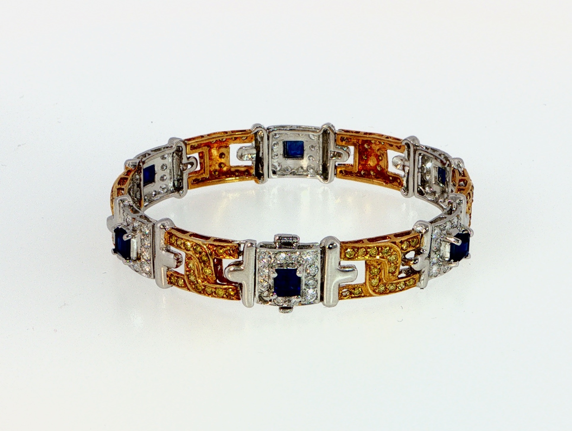 Product gallery 6298