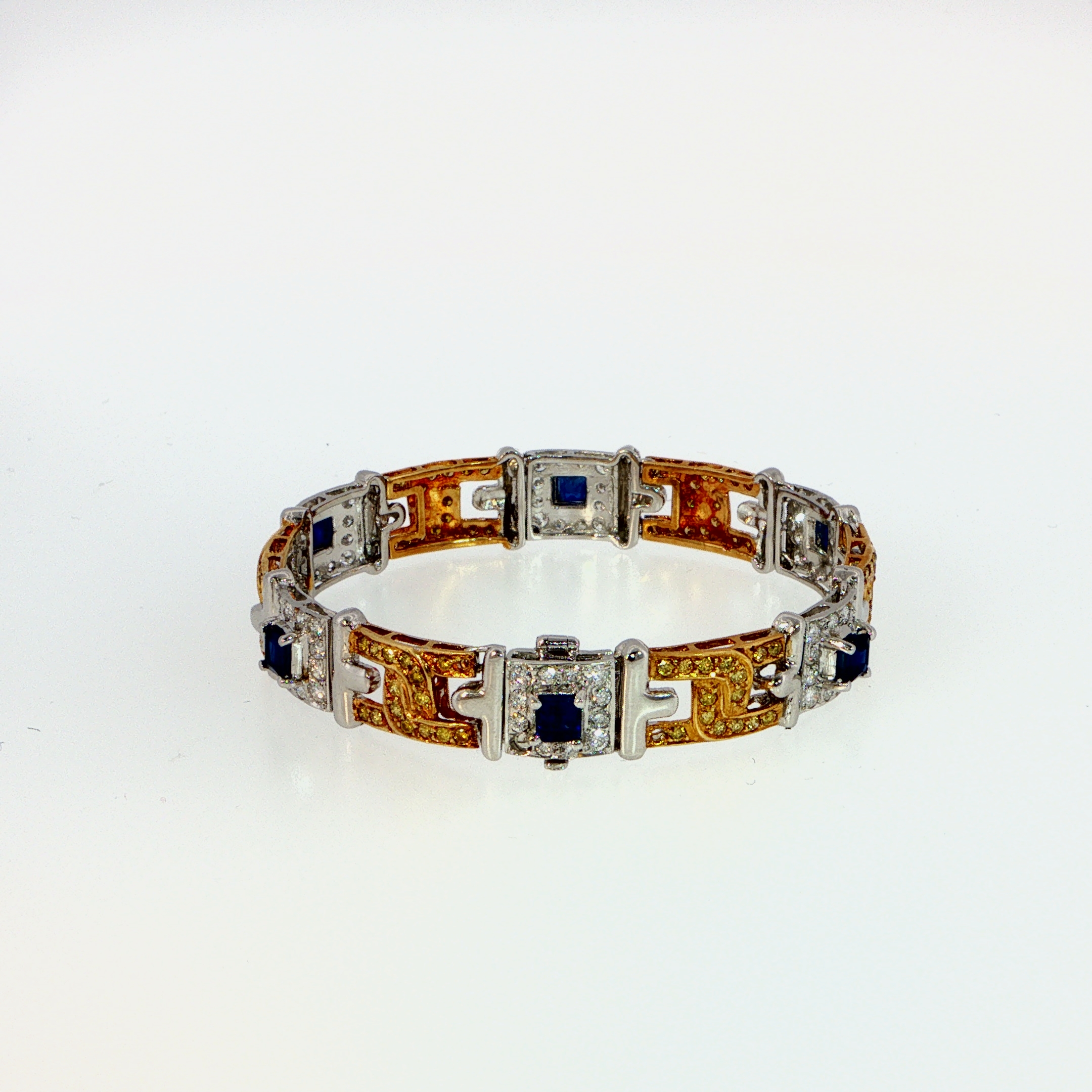 Product gallery 6299