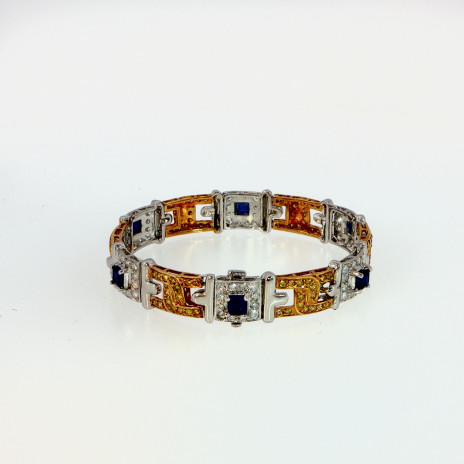 Product thumb gallery 6299