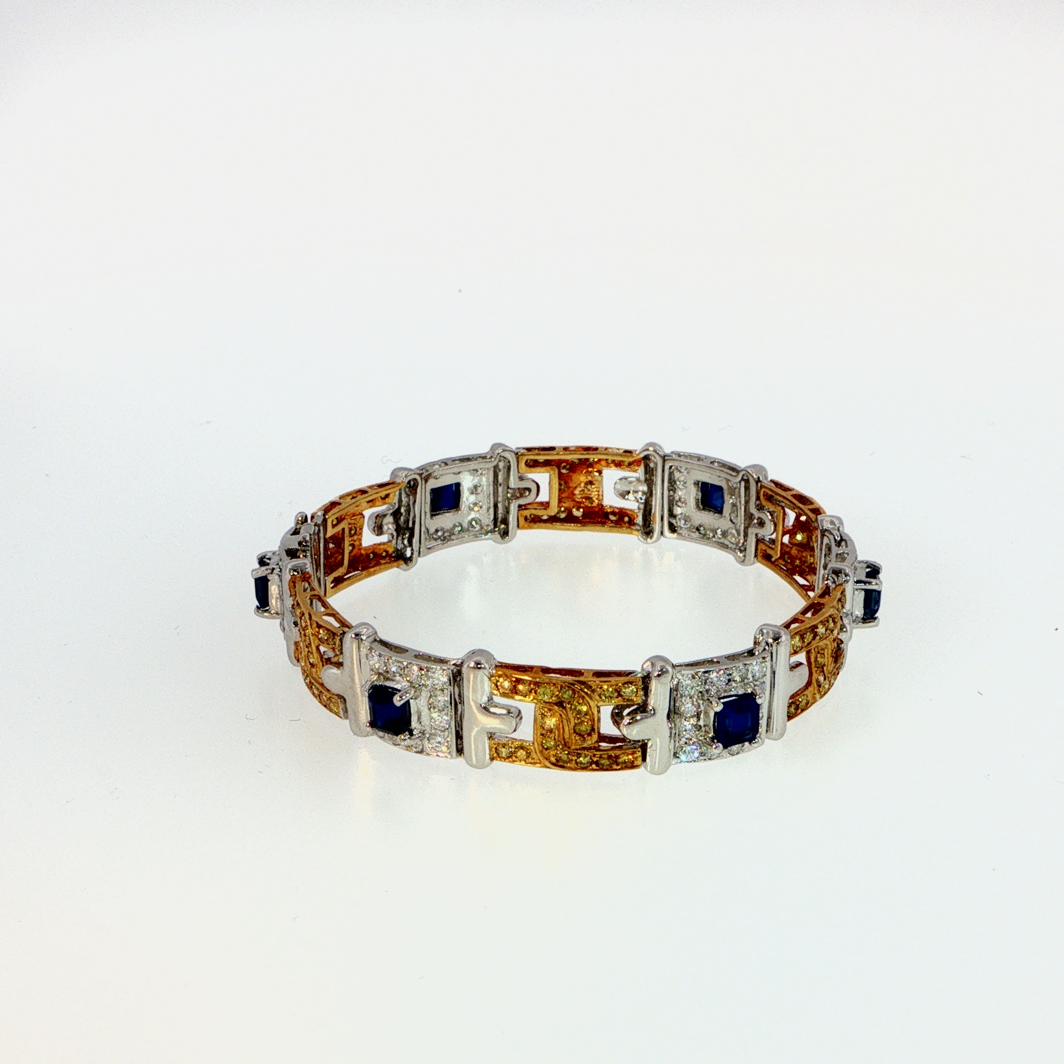 Product gallery 6300
