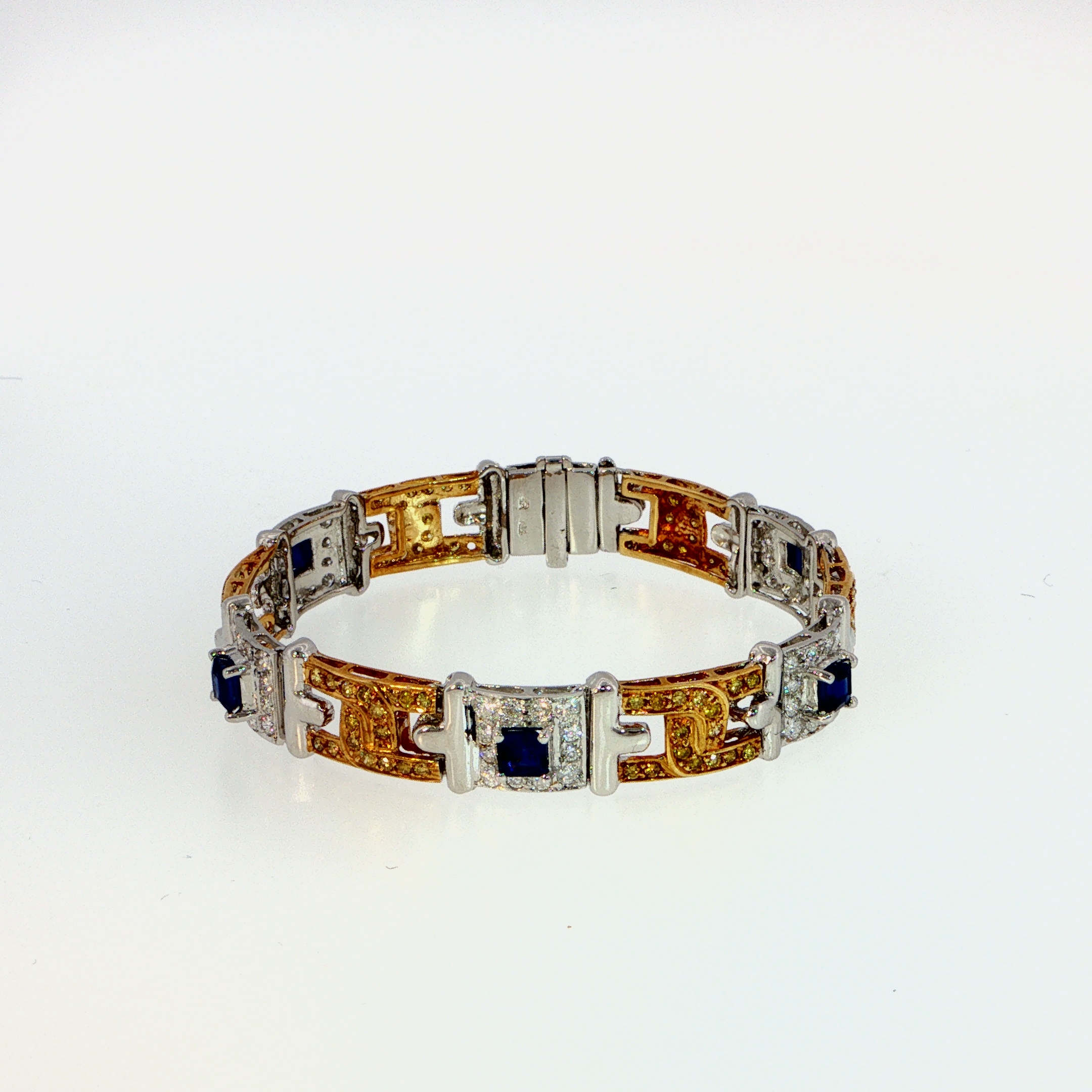 Product gallery 6301
