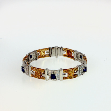 Product thumb gallery 6301